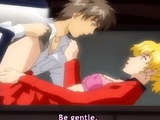 Immoral Sisters 01 Ep 3 – Hentai Uncensored