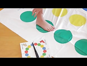 mature my  girlfriend cums hard on my tongue milf cumshot creampie