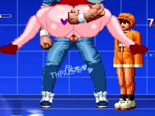 Mix of Hentai movs from Hentai Niches