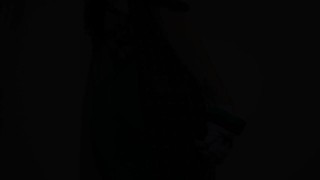 My First Cosplay – Eve from Stellar Blade