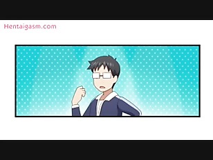 NEW HENTAI – Ikumonogakari The Animation 2 Subbed