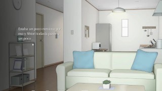 Rural Homecoming 2 Mi esposa tiene sexo con otro hombre para pagar una deuda ruta de la deuda