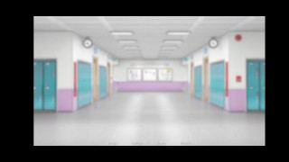 Sex Note Ep 9 sin censura