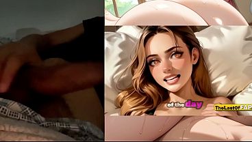 Starting the day with HENTAI to Cumming On with juicy stories and sexy bitches – UNCENSORED HENTAI