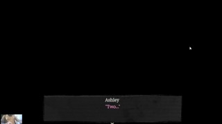 STEP SIS SEX ROUTE POST GAME AND ENDING – COFFIN OF ANDY AND LEYLEY