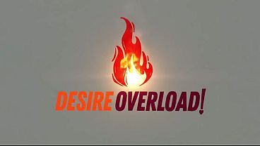 The Changing Room Rule – AI Hentai (Part 1)