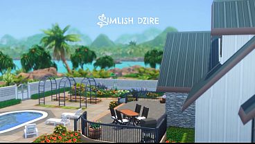 The Line We Crossed 7 – 3d Hentai – Preview Version