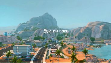 The Taste of Something Forbidden – 3d Hentai – Preview Version