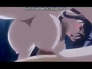 vampire hentai fucked in the woods