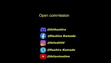 Velma (Scooby-Doo!) Caipirinha Animation Hentai