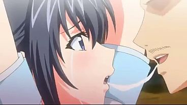 Wanna SpartanSex Shi 31