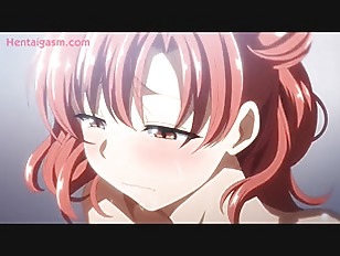 Yumemiru Otome FULL EPISODE NEW HENTAI NTR CHEATING