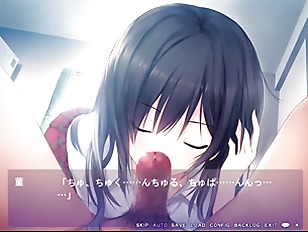 ????? 04 ????