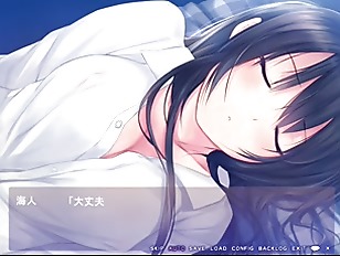 ????? 05 ???