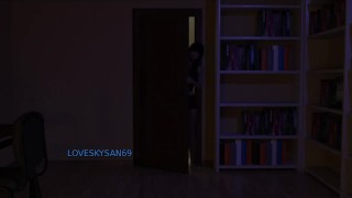 A Step-Mother’s Love (OrbOrigin) [Part 5] Part 36 Gameplay By LoveSkySan69