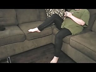 anal Hairy Redhead Slut Pussy Eaten and Doesn’t Care (Part 1) big tits teen cumshot