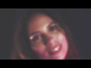big ass teenfidelity, spanish teen loves big black cock anal american mature