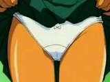 Bigboobs hentai fingered wetpussy and assfuck