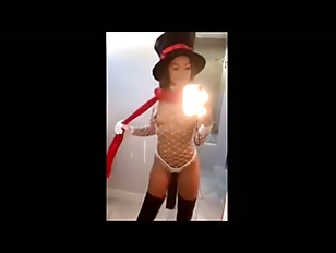 blowjob four girls and one boy orgy  sex after party teen creampie american