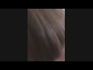 creampie cute blonde  teen sucking cock and riding bf on her premium milf big ass big tits