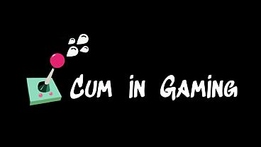 Farmer Kink [ TABOO Hentai Game ] Ep.21 LESBIANS SHARING a GIANT COCK by the lake !