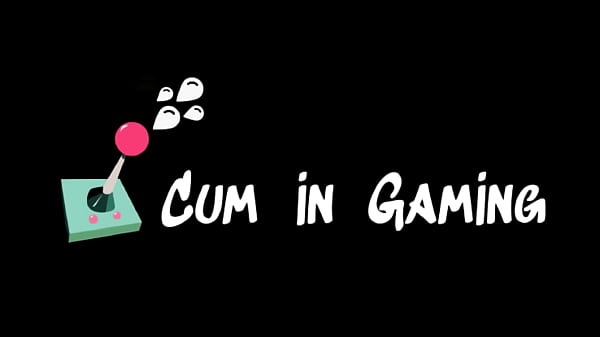 Farmer Kink [ TABOO Hentai Game ] Ep.22 NURSE SQUIRT on my COCK while I rub her panties and CUM on her TITS !