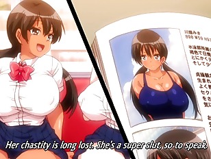 Hentai