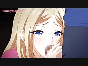 Hentai