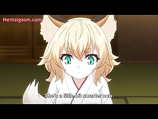 Hentai