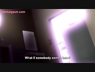 Hentai