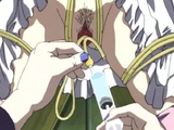 Hentai Anime Virgin BDSM