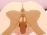 Hentai babes are tasked with taking the virginity of a young