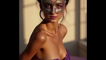 Lovescape AI Creation Passionate Sex Fantasy