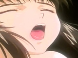 Luv Wave Episode 1 ENG Dubbed – Hentai Uncensored