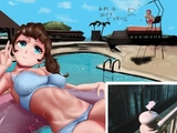 Mix of Hentai movs from Hentai Niches