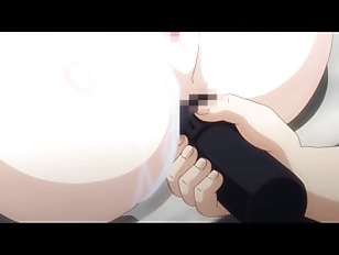 [Movies-Hentai.top] Cosplay Change Pure-kei Joshidaisei Episode 02 English Subbed