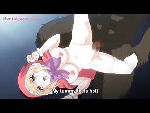 NEW HENTAI 2023
