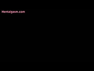 NEW HENTAI – A Story About Using My Sister In Laws Body Without Permission Because My Wife Got Pregnant The Motion Anime 1 Subbed