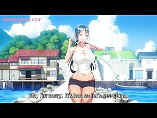 NEW HENTAI AUGUST 2023