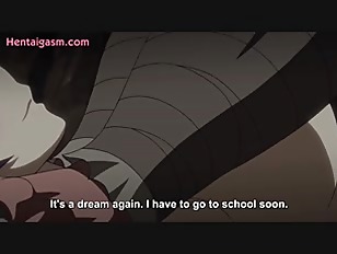 NEW HENTAI – Goblin No Suana 3 Subbed