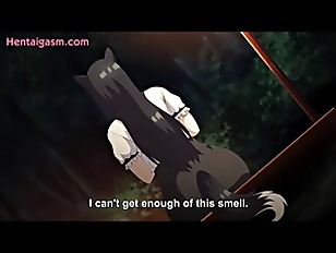 NEW HENTAI- Isekai Harem Monogatari 3