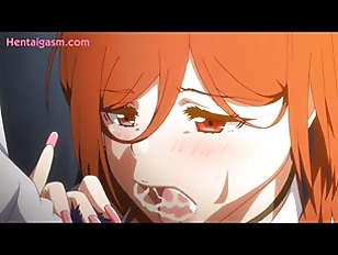 NEW HENTAI – Kozukuri Ninkatsu-Bu 1 Subbed