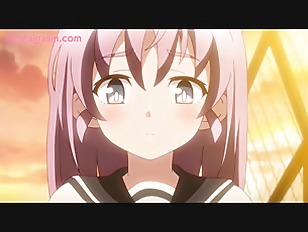 NEW HENTAI – Mahou Touki Lilustear 1 Subbed