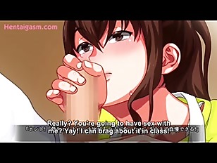 NEW HENTAI STEP MOTHER AND STEP SON