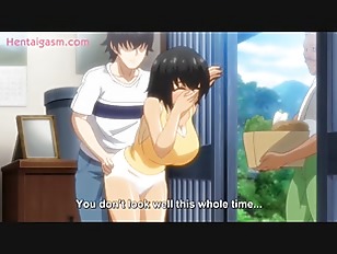NEW HENTAI – Summer Inaka