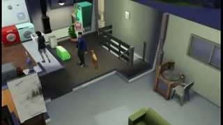 Nymphadora T-Cell Starks – Futanari Hentai – Did Olivia Woods and Mia R. Starks have an Affair near South Shore Beach and Tennis Court Appartments? Could she be Maryam-Fallon Punishes Mia with Deepfinger-Shagging and Gold Baby Nuggets Come Out