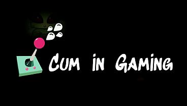 Risky Stream [ Hentai Game ] Ep.3 Risky HANDJOB at the MALL !