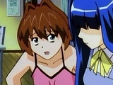 The Slave Stepsisters Hentai Uncensored