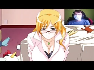 Uncensored Hentai English Dubbed Pussy Paradise Full HD