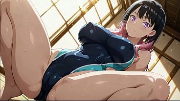 Akane-Banashi Hentai – Akane Osaki Gallery pic Video – Japanese Asian Manga Anime Cartoon Game Porn Video Animation